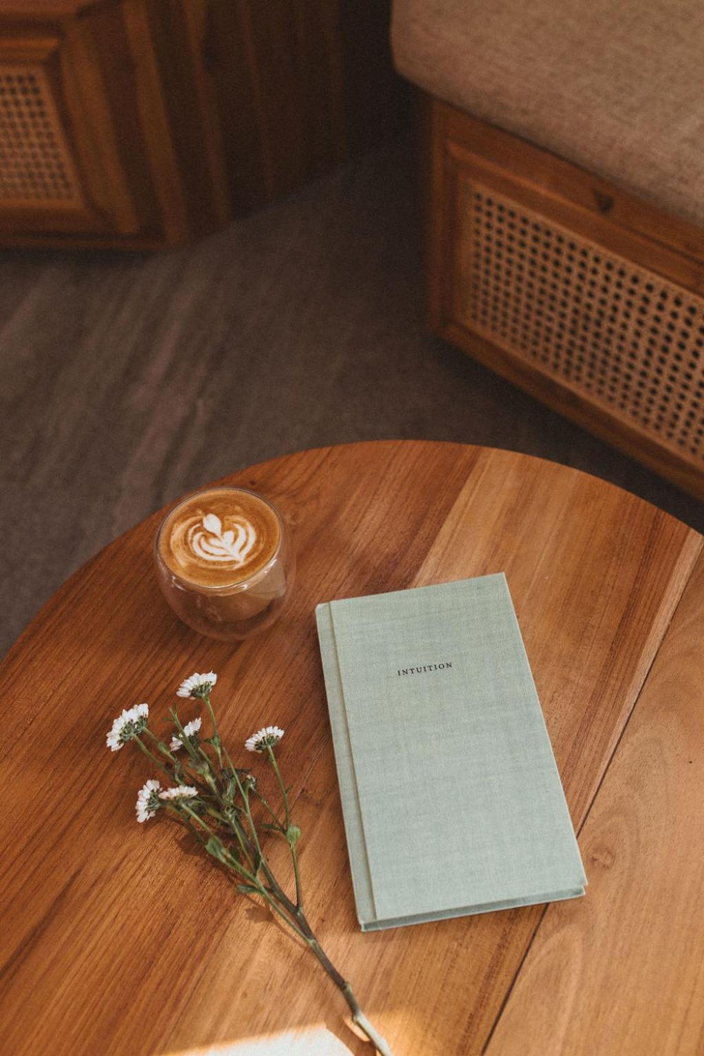Hotel Mantra Wellness Center Uluwatu Zewnętrze zdjęcie