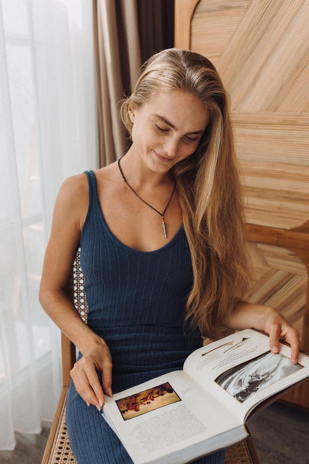 Hotel Mantra Wellness Center Uluwatu Zewnętrze zdjęcie
