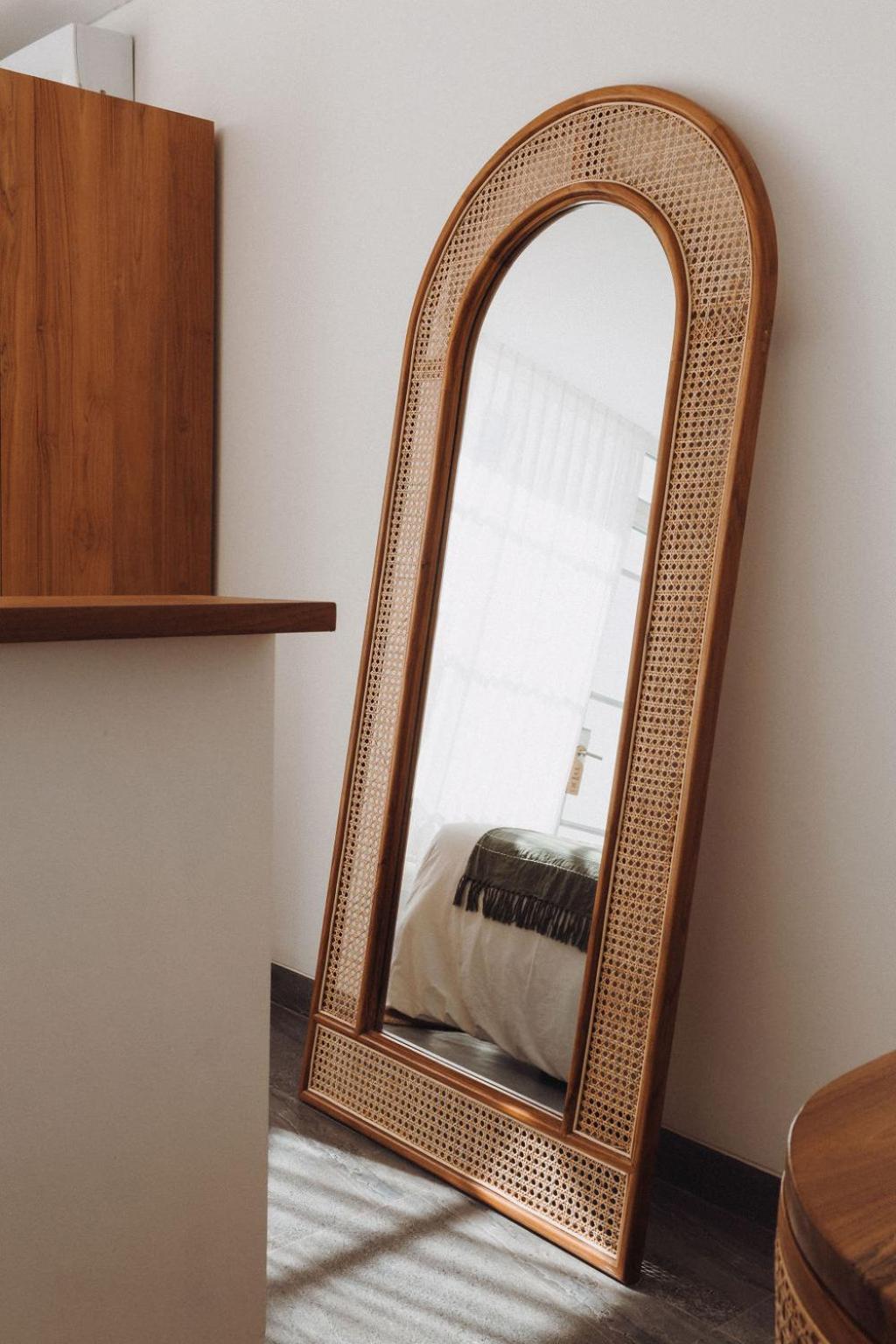 Hotel Mantra Wellness Center Uluwatu Zewnętrze zdjęcie