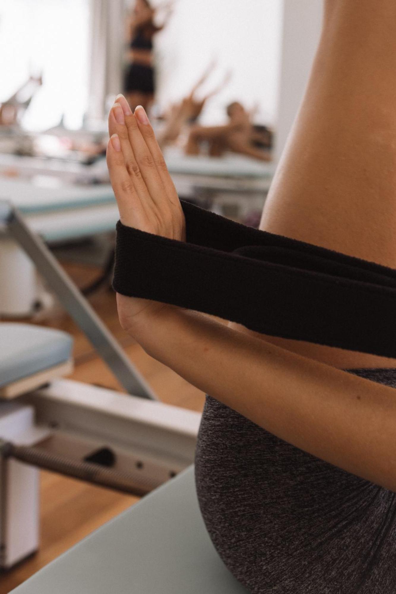 Hotel Mantra Wellness Center Uluwatu Zewnętrze zdjęcie