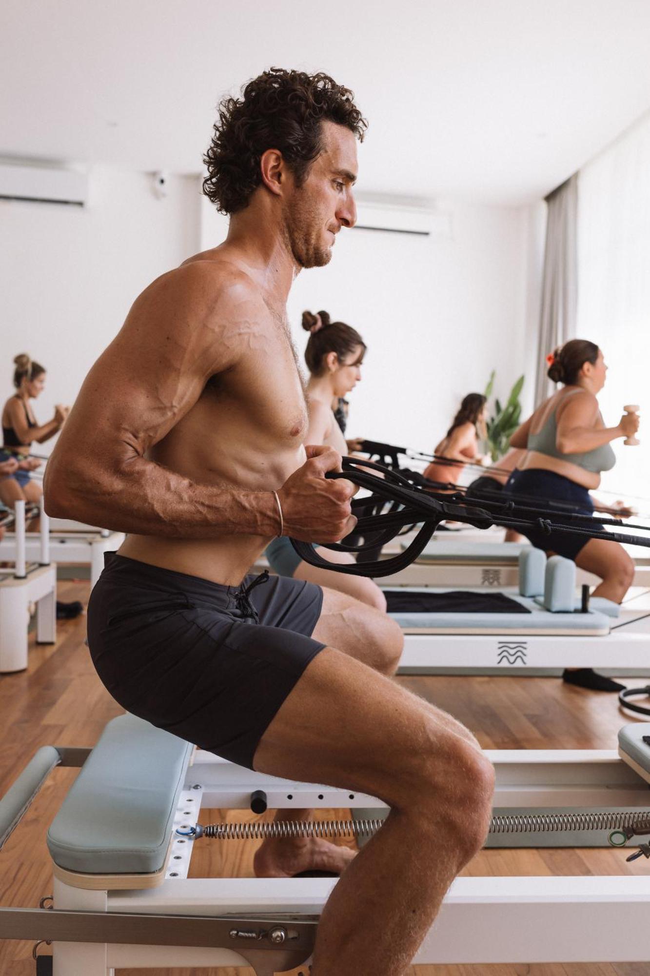 Hotel Mantra Wellness Center Uluwatu Zewnętrze zdjęcie