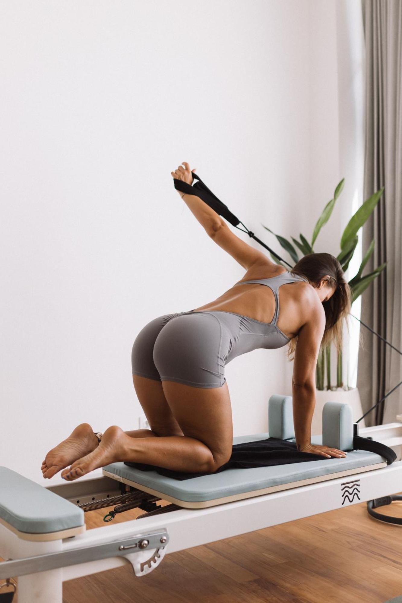 Hotel Mantra Wellness Center Uluwatu Zewnętrze zdjęcie