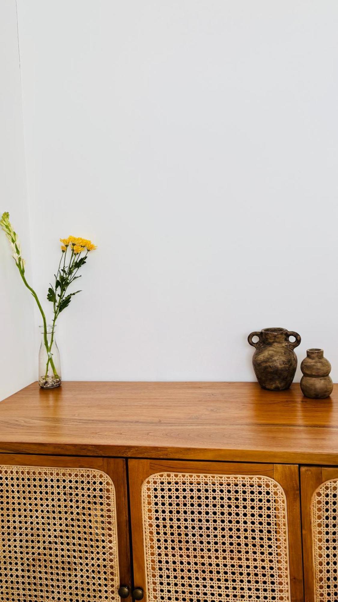 Hotel Mantra Wellness Center Uluwatu Zewnętrze zdjęcie