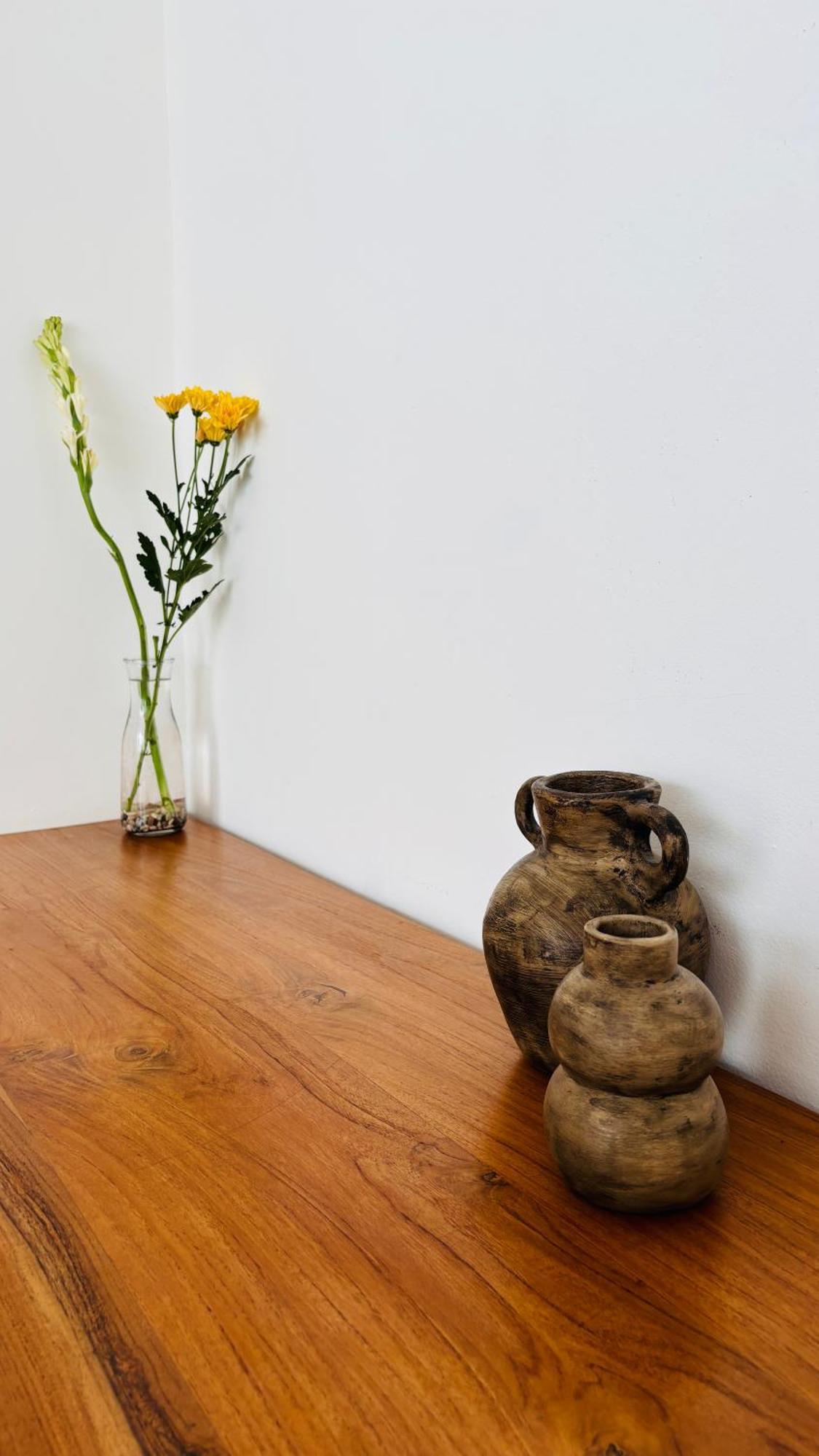 Hotel Mantra Wellness Center Uluwatu Zewnętrze zdjęcie