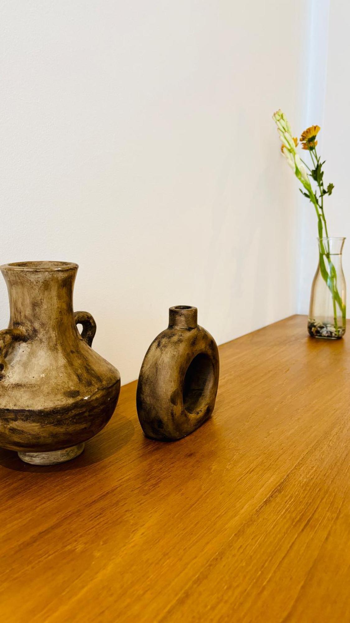 Hotel Mantra Wellness Center Uluwatu Zewnętrze zdjęcie